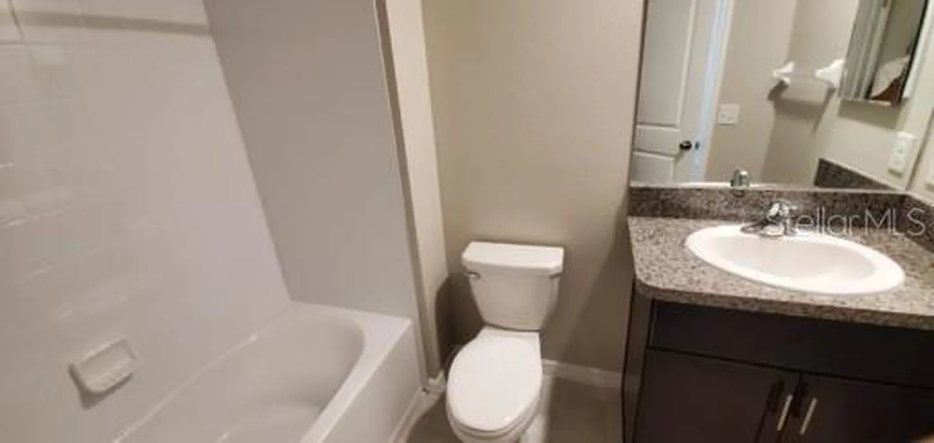 11859 Dumaine Valley Road Riverview FL 33579