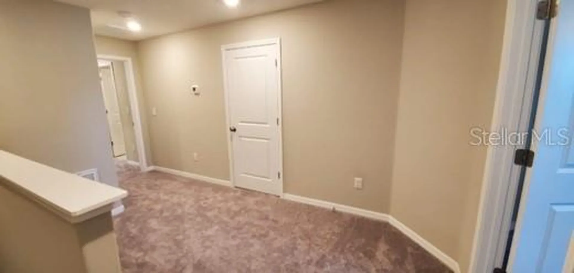 11859 Dumaine Valley Road Riverview FL 33579