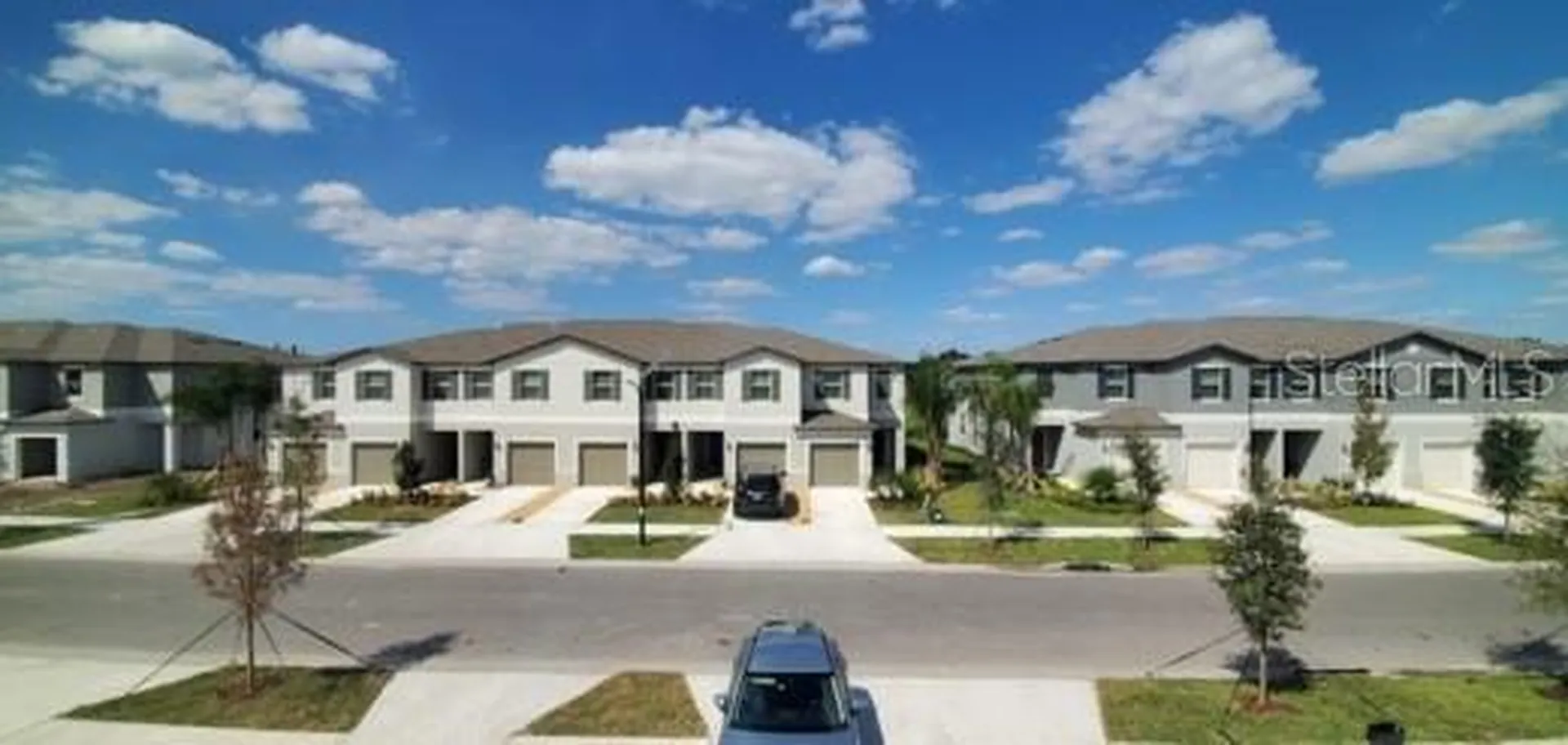 11859 Dumaine Valley Road Riverview FL 33579