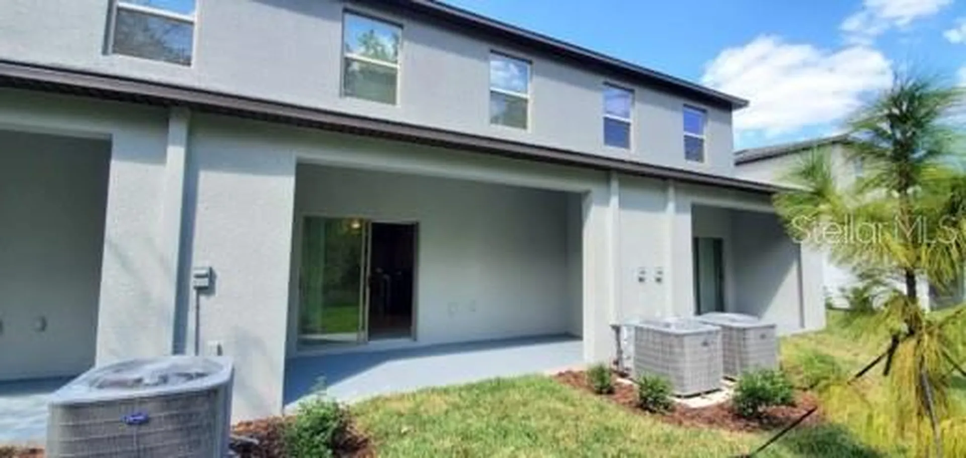 11859 Dumaine Valley Road Riverview FL 33579