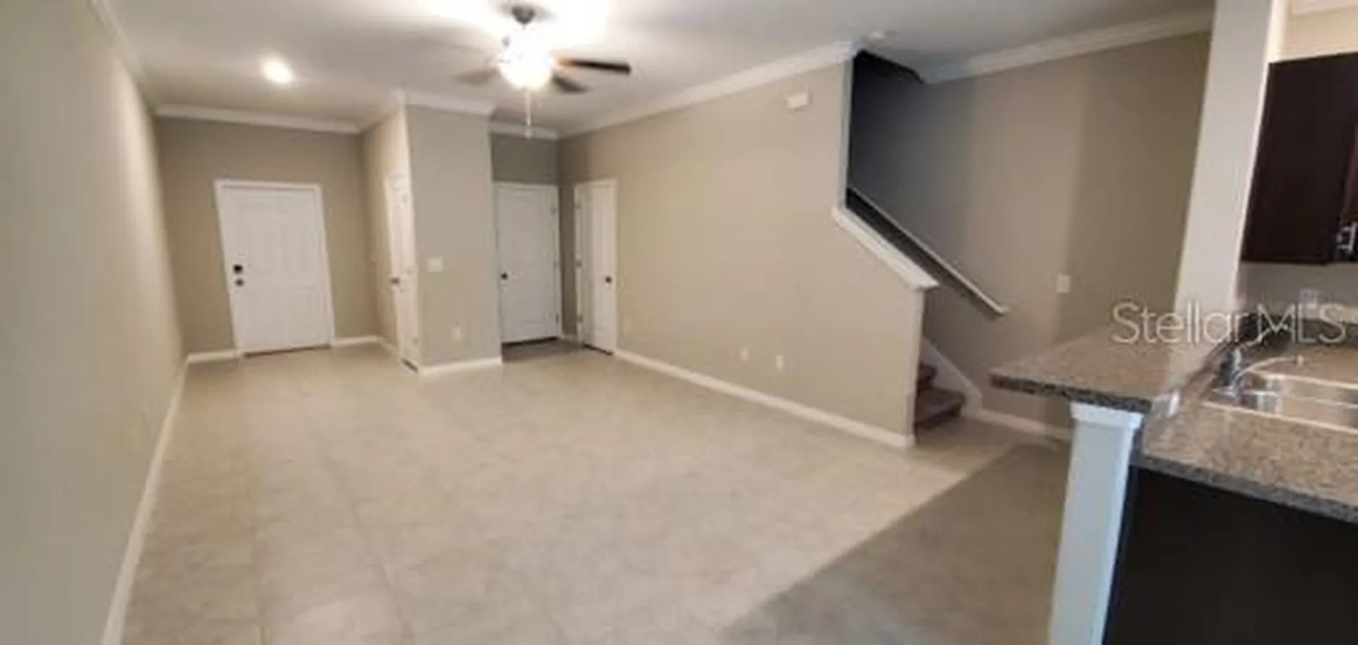 11859 Dumaine Valley Road Riverview FL 33579