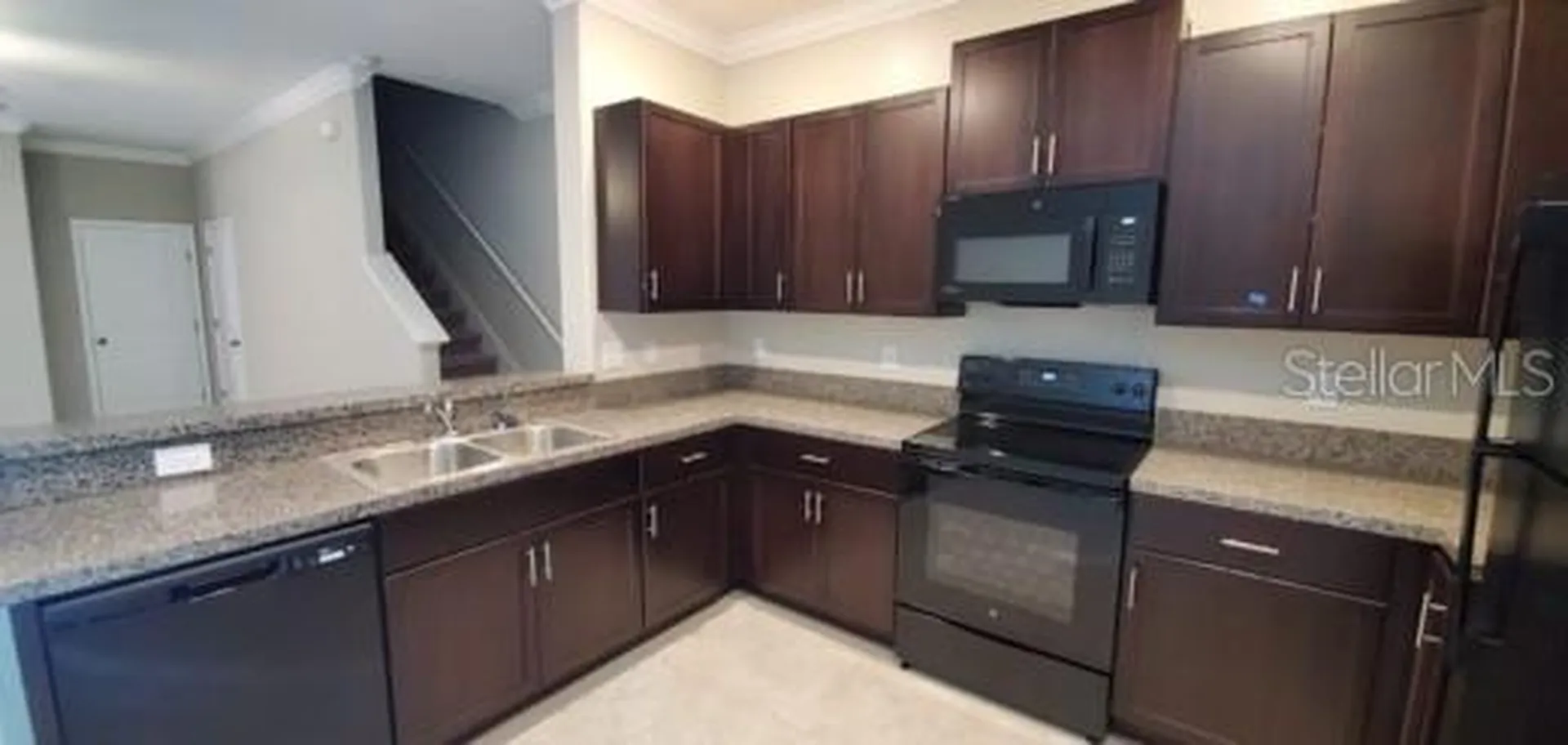 11859 Dumaine Valley Road Riverview FL 33579