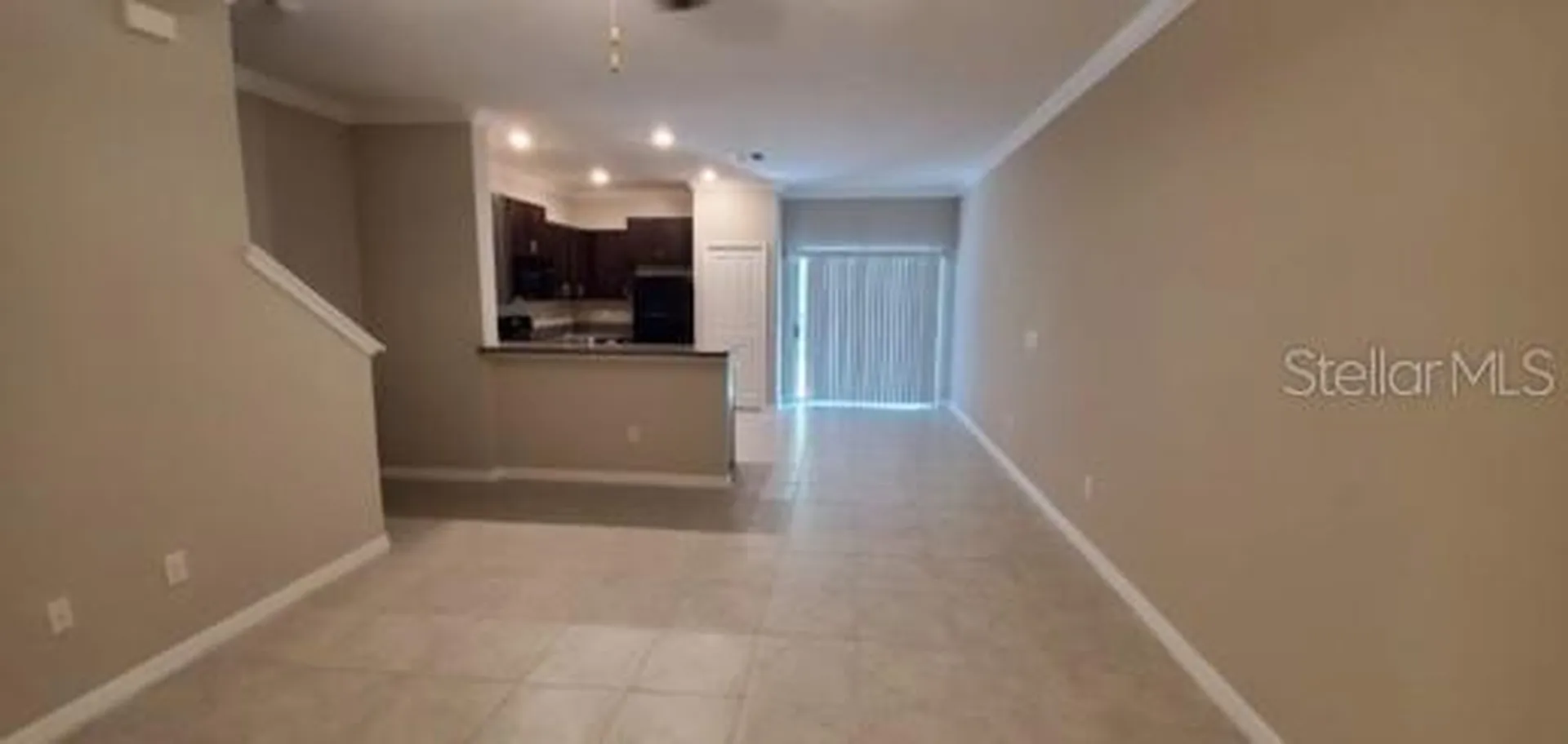 11859 Dumaine Valley Road Riverview FL 33579