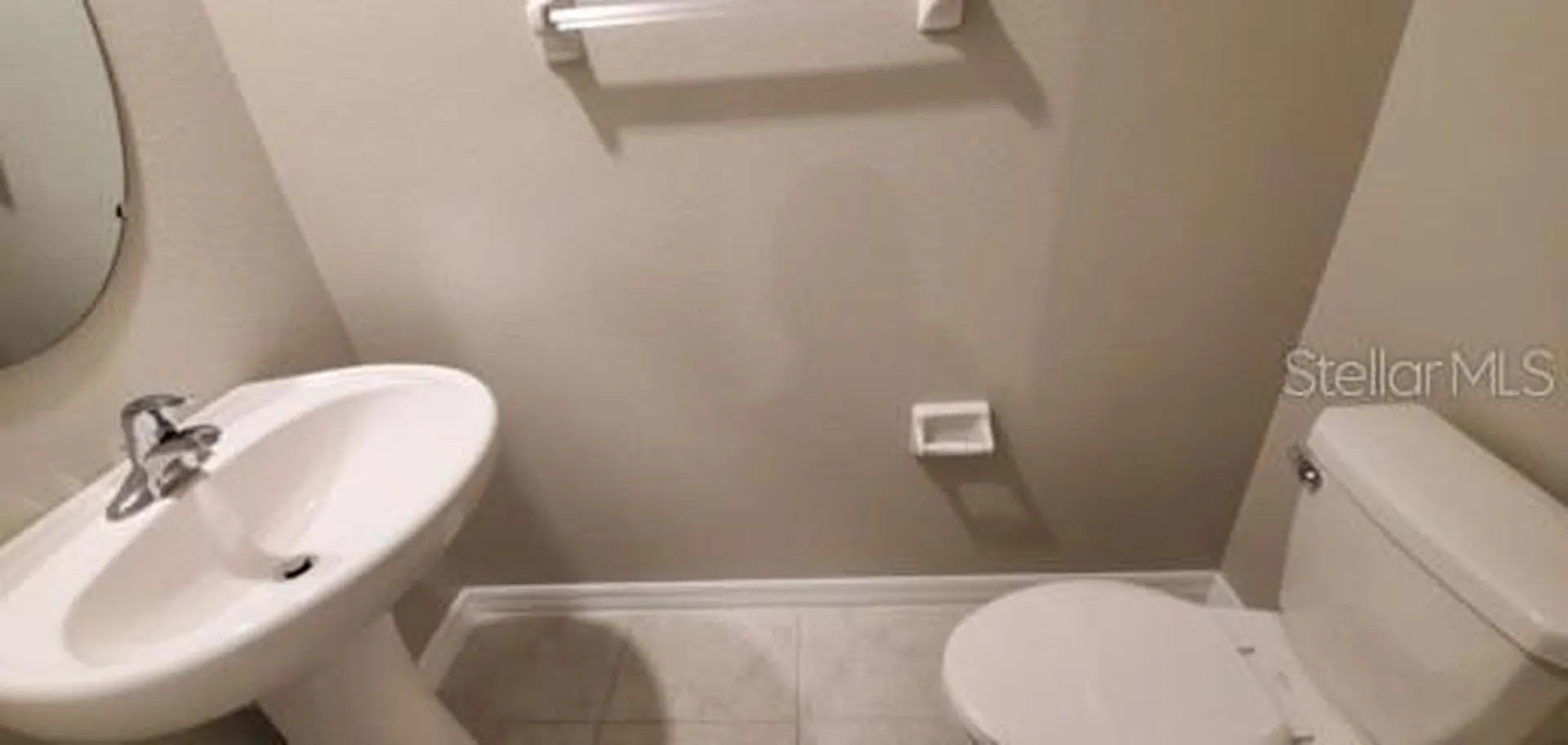 11859 Dumaine Valley Road Riverview FL 33579