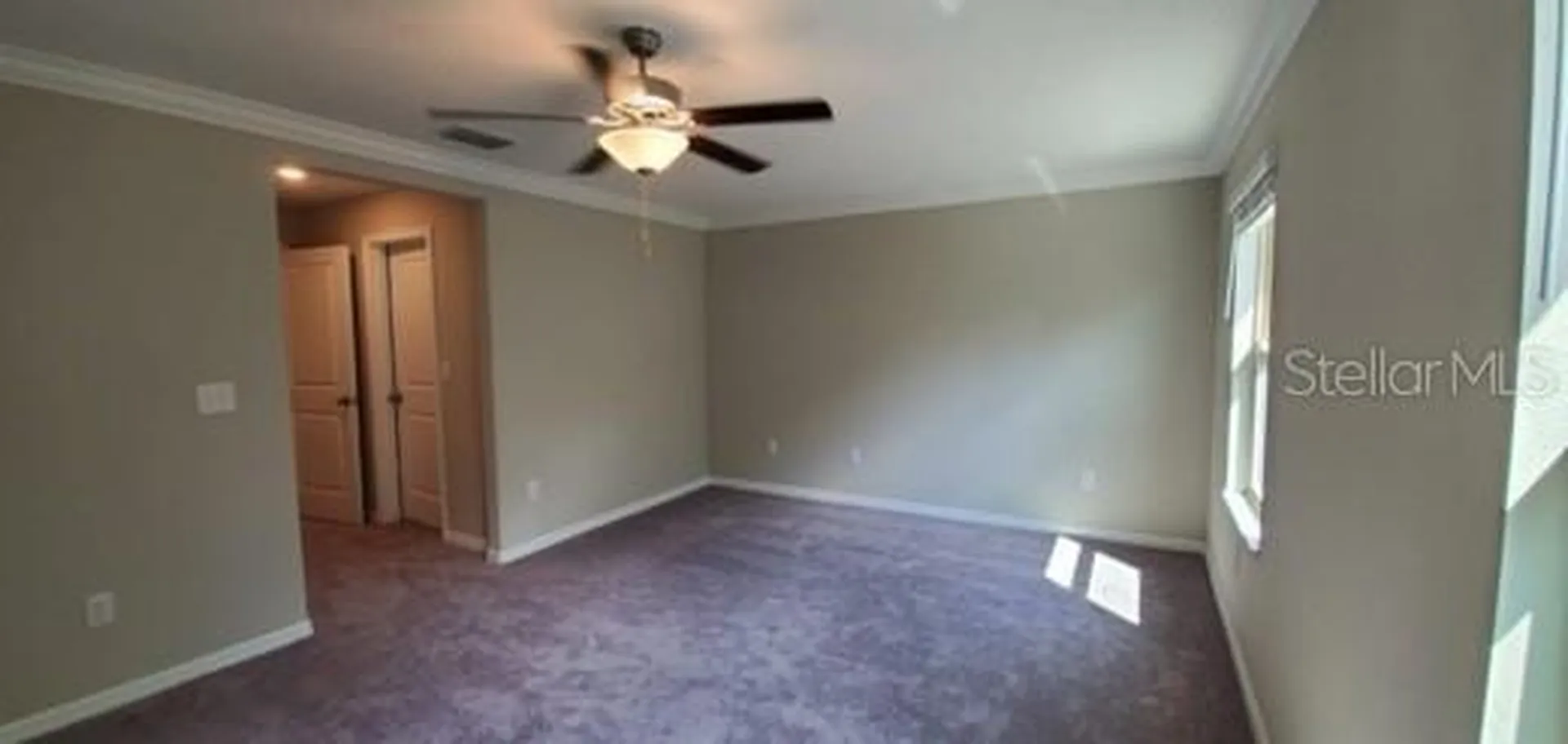 11859 Dumaine Valley Road Riverview FL 33579