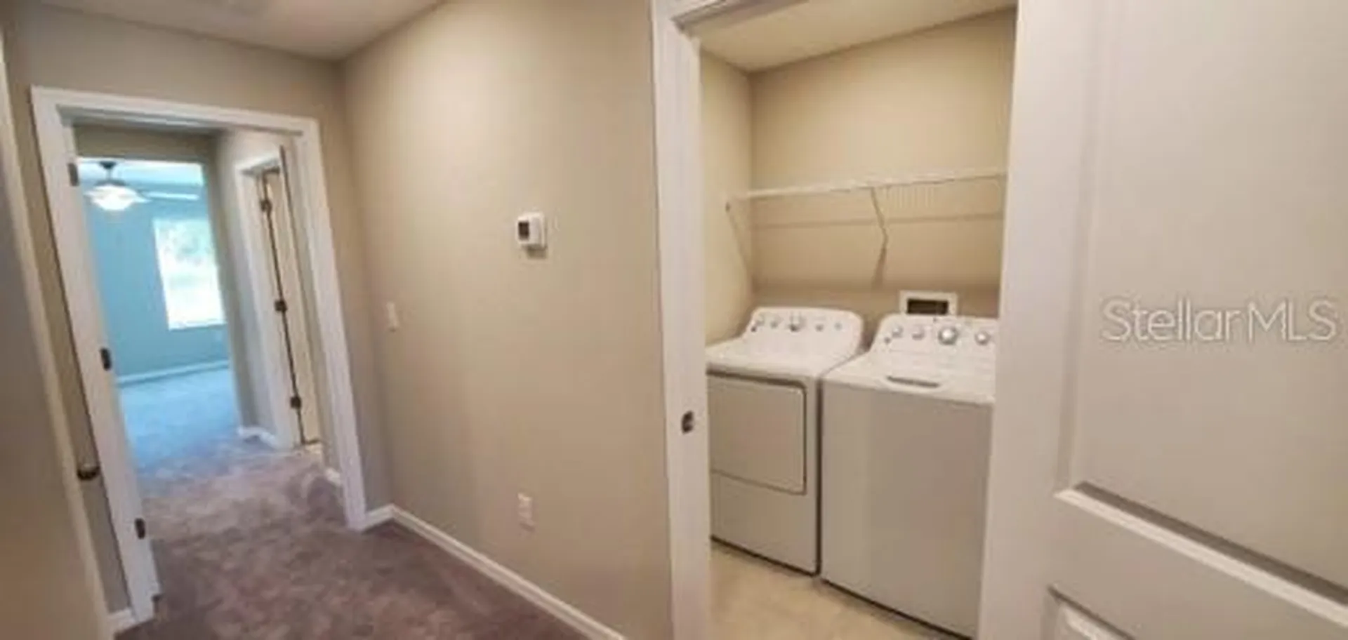 11859 Dumaine Valley Road Riverview FL 33579