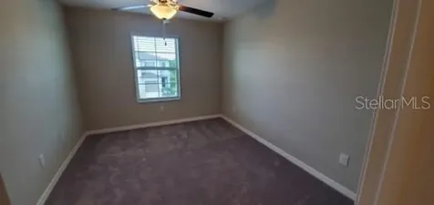 11859 Dumaine Valley Road Riverview FL 33579