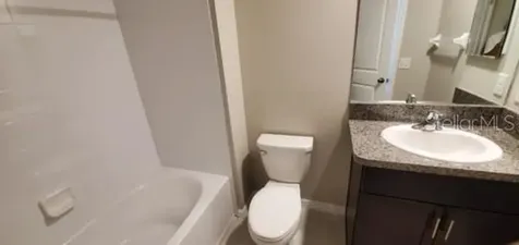 11859 Dumaine Valley Road Riverview FL 33579