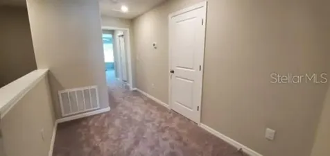 11859 Dumaine Valley Road Riverview FL 33579