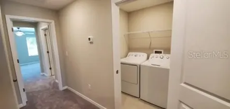 11859 Dumaine Valley Road Riverview FL 33579