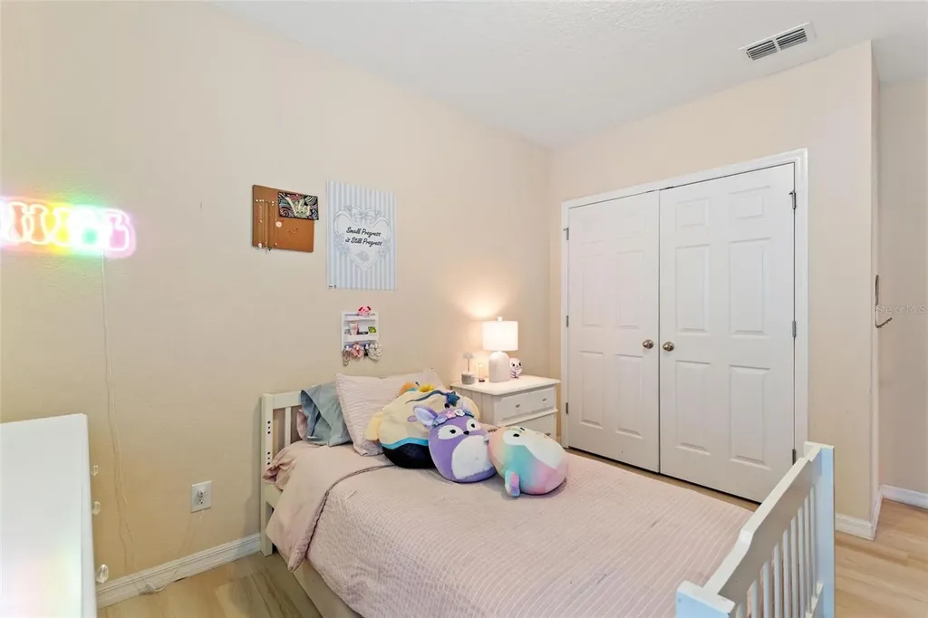 9886 Lenox Street Clermont FL 34711