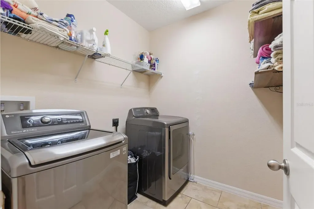 9886 Lenox Street Clermont FL 34711