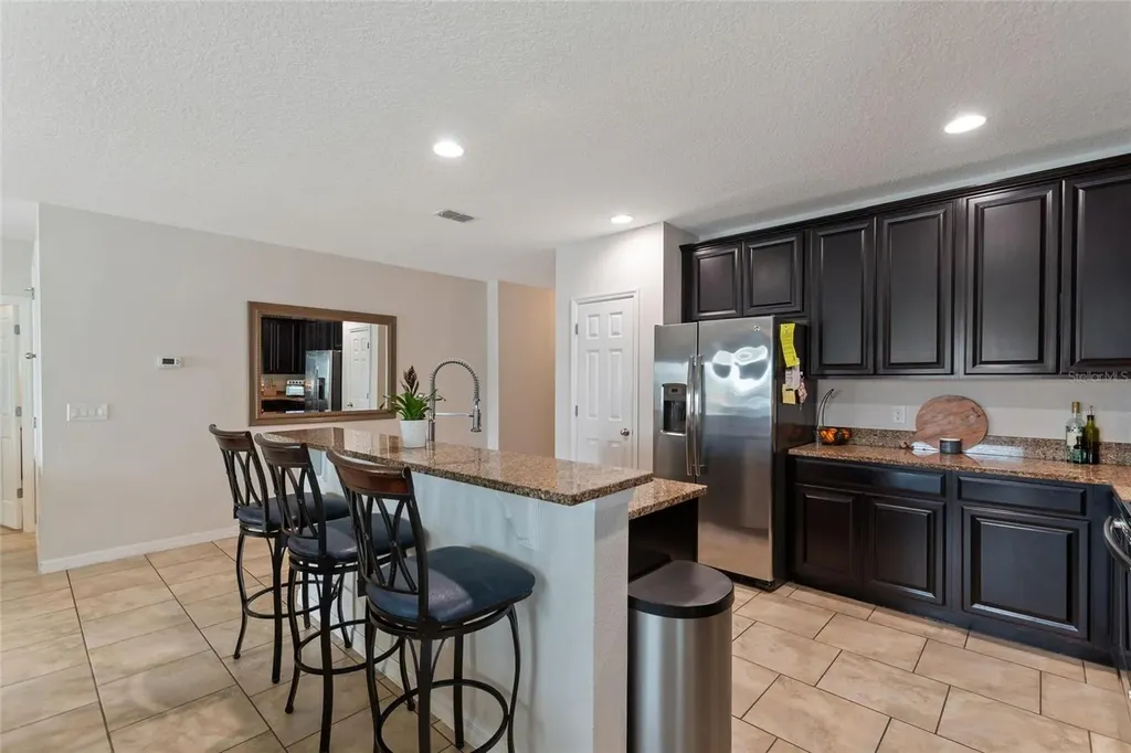 9886 Lenox Street Clermont FL 34711