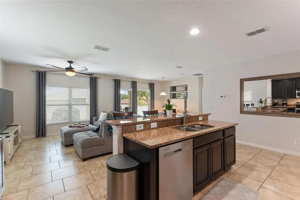 9886 Lenox Street Clermont FL 34711