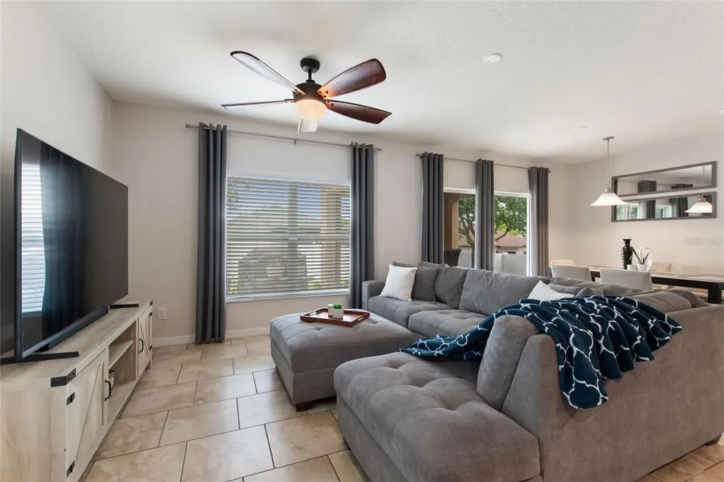 9886 Lenox Street Clermont FL 34711