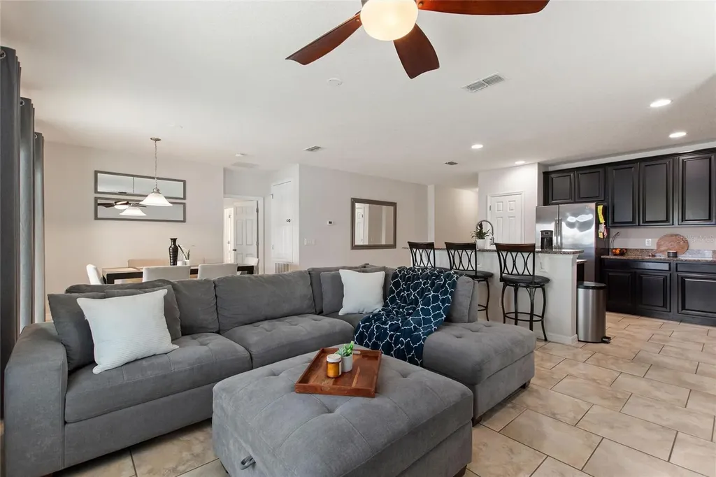 9886 Lenox Street Clermont FL 34711