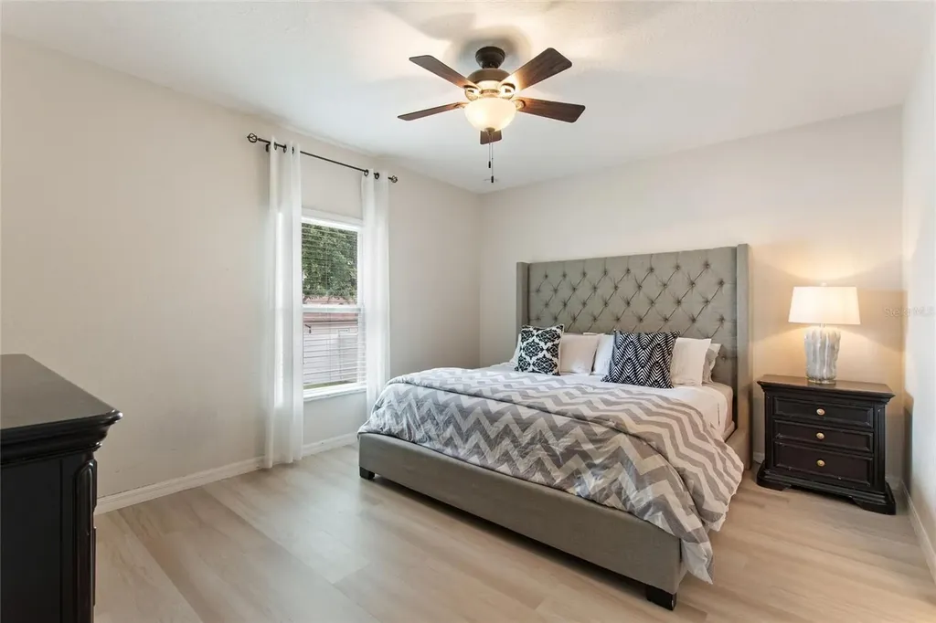 9886 Lenox Street Clermont FL 34711