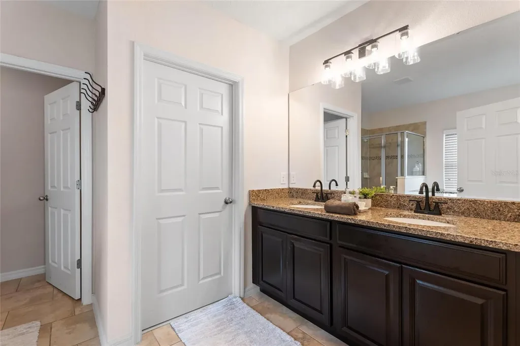 9886 Lenox Street Clermont FL 34711