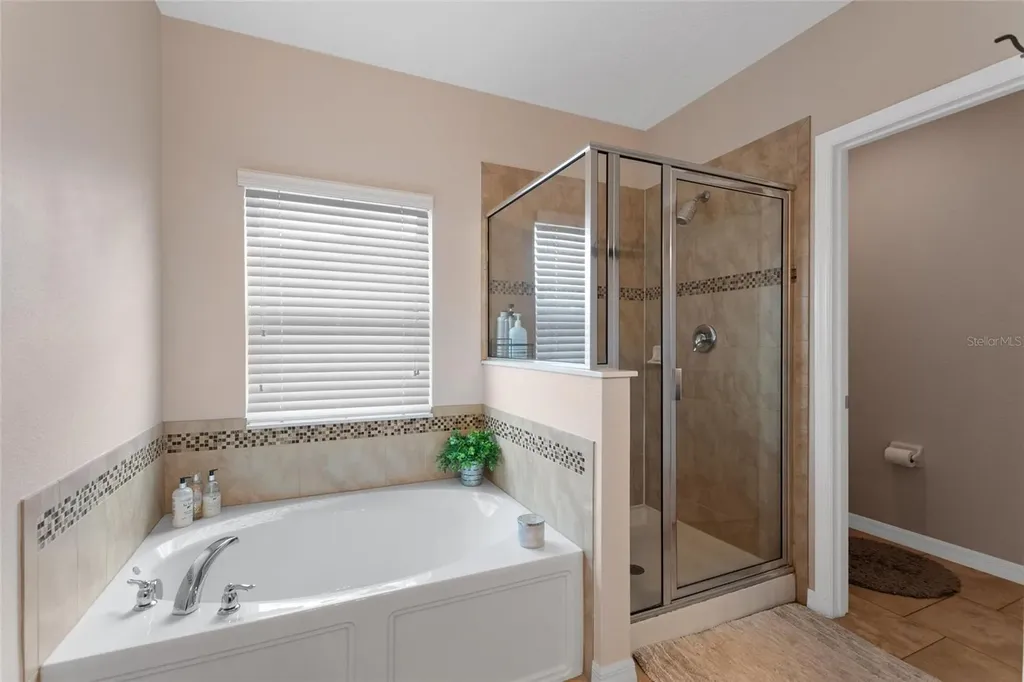 9886 Lenox Street Clermont FL 34711