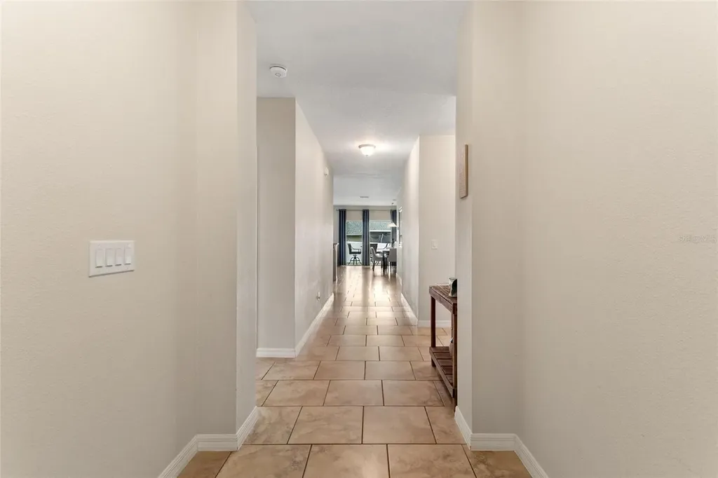 9886 Lenox Street Clermont FL 34711