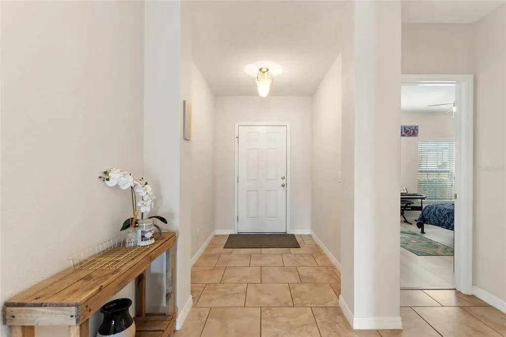 9886 Lenox Street Clermont FL 34711