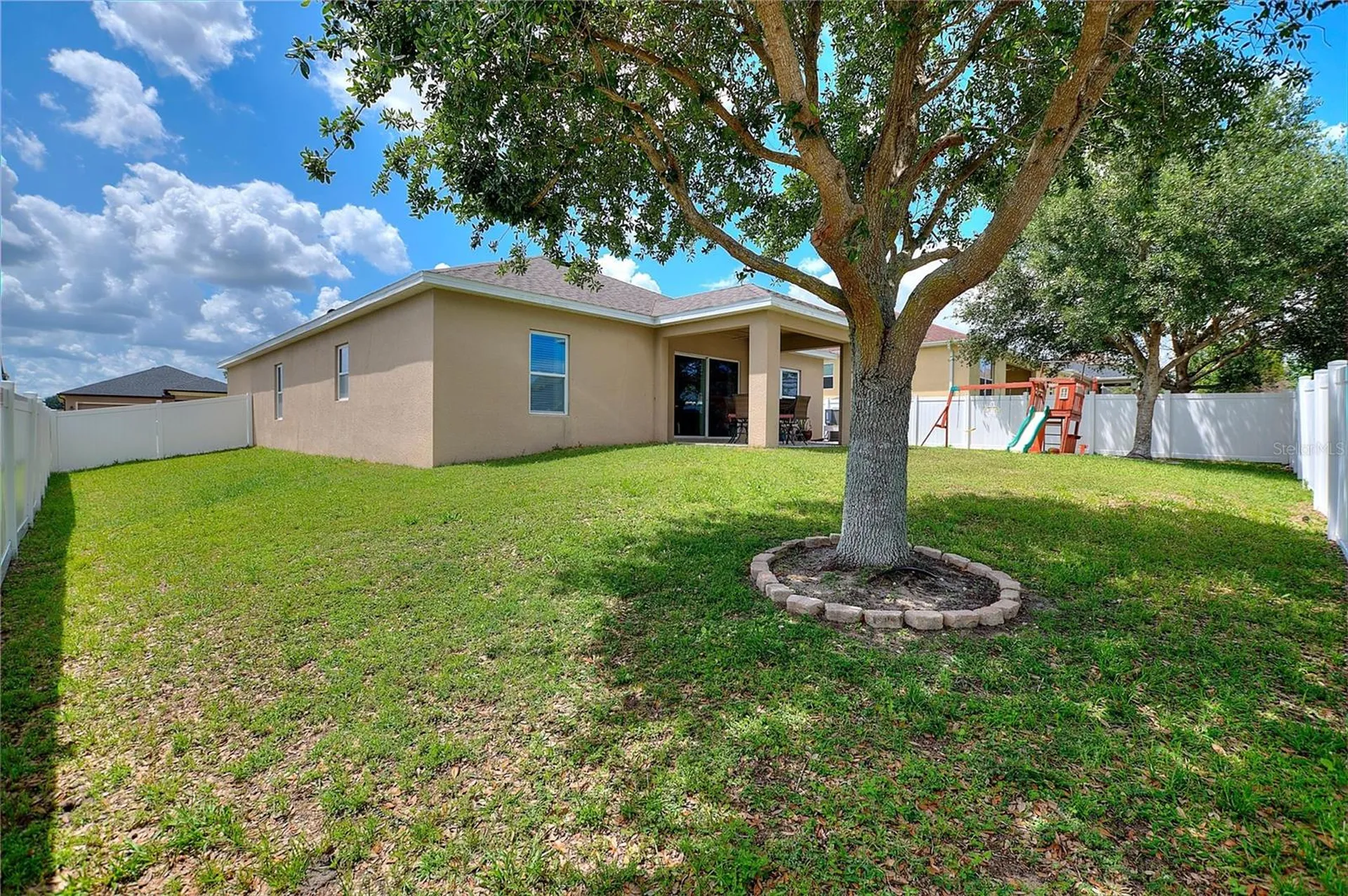 9886 Lenox Street Clermont FL 34711