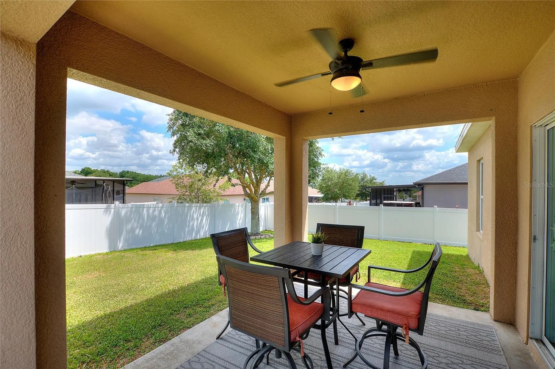 9886 Lenox Street Clermont FL 34711