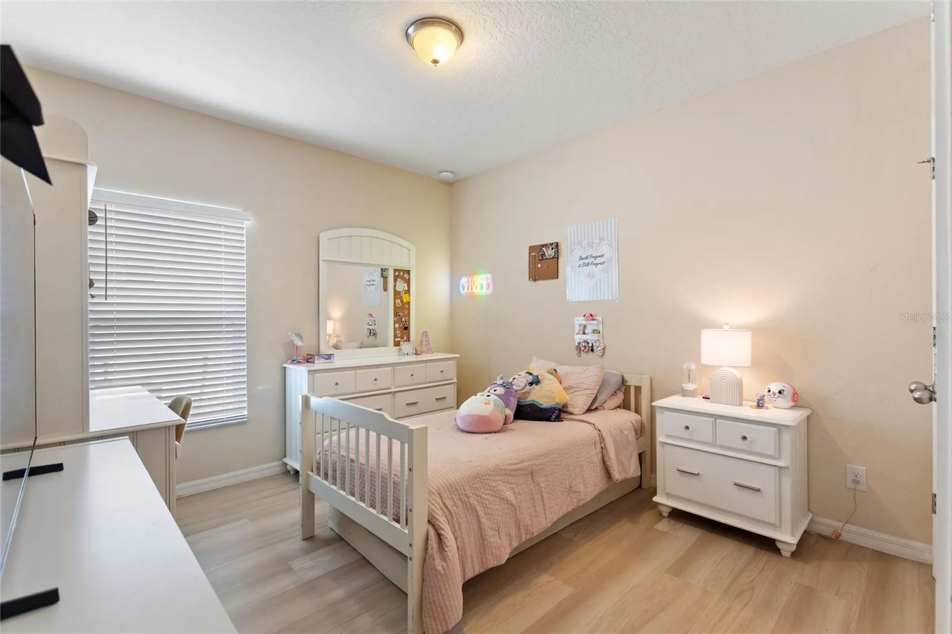 9886 Lenox Street Clermont FL 34711