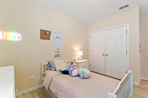 9886 Lenox Street Clermont FL 34711