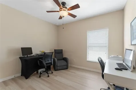 9886 Lenox Street Clermont FL 34711