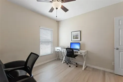 9886 Lenox Street Clermont FL 34711