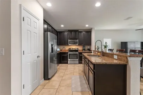 9886 Lenox Street Clermont FL 34711