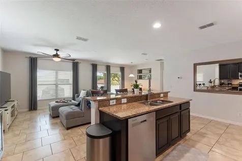 9886 Lenox Street Clermont FL 34711