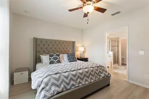 9886 Lenox Street Clermont FL 34711
