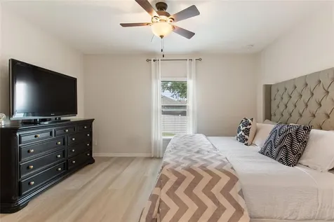 9886 Lenox Street Clermont FL 34711