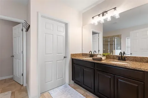 9886 Lenox Street Clermont FL 34711