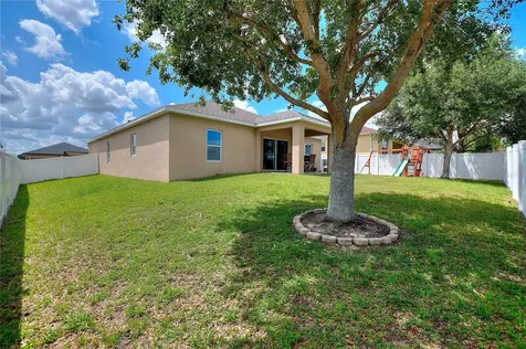 9886 Lenox Street Clermont FL 34711