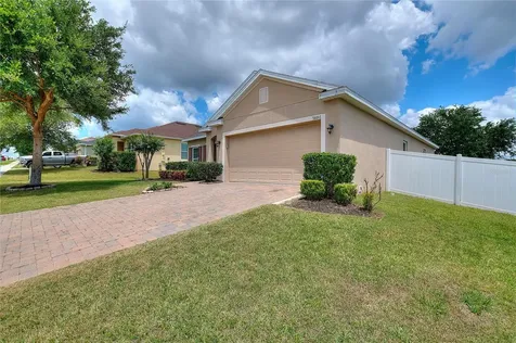 9886 Lenox Street Clermont FL 34711