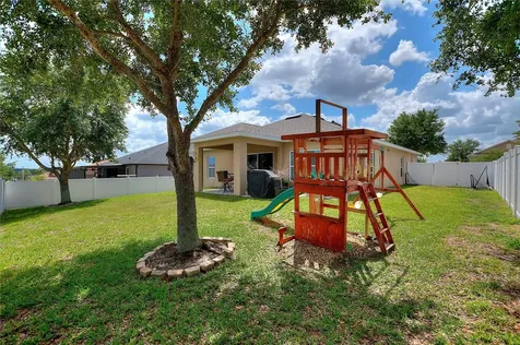 9886 Lenox Street Clermont FL 34711