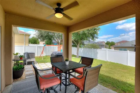 9886 Lenox Street Clermont FL 34711