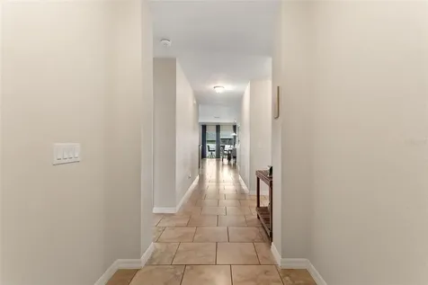 9886 Lenox Street Clermont FL 34711