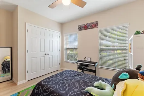 9886 Lenox Street Clermont FL 34711