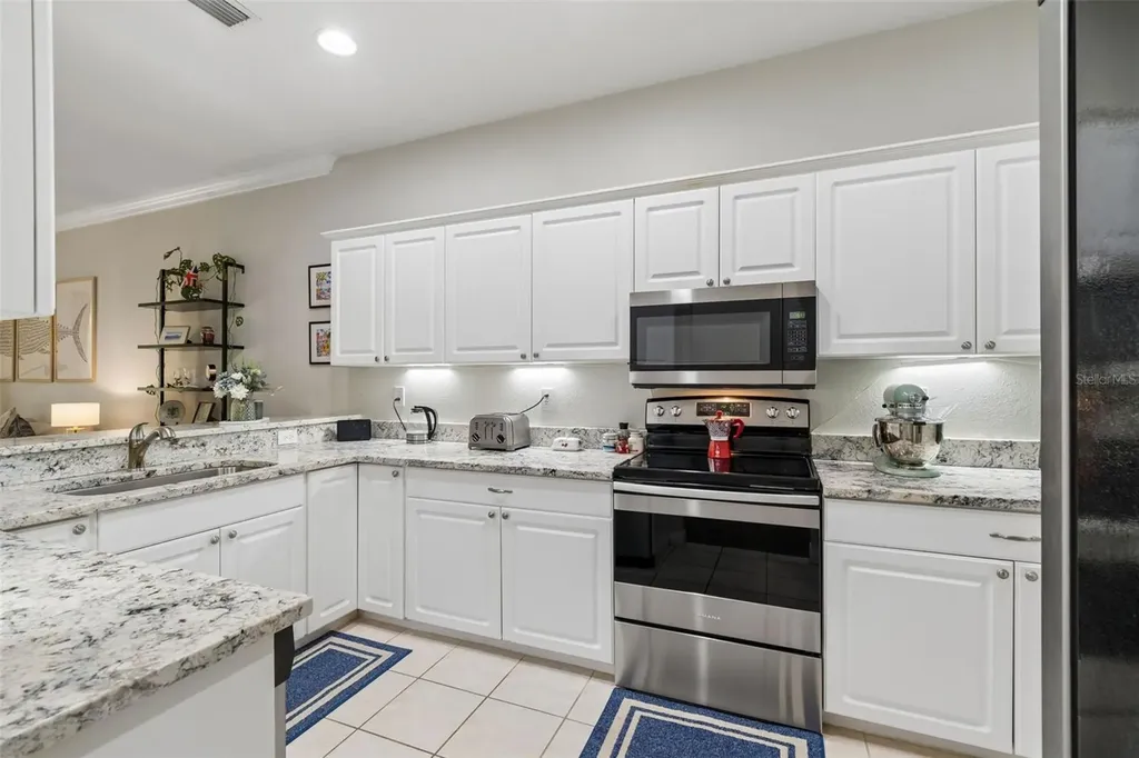 6814 S Faul Street Tampa FL 33616