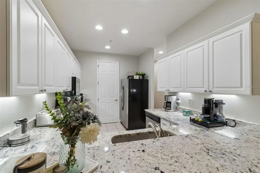 6814 S Faul Street Tampa FL 33616