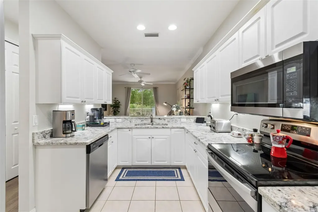 6814 S Faul Street Tampa FL 33616
