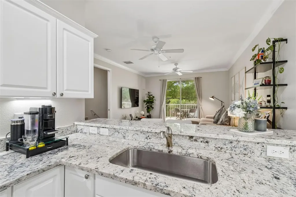 6814 S Faul Street Tampa FL 33616