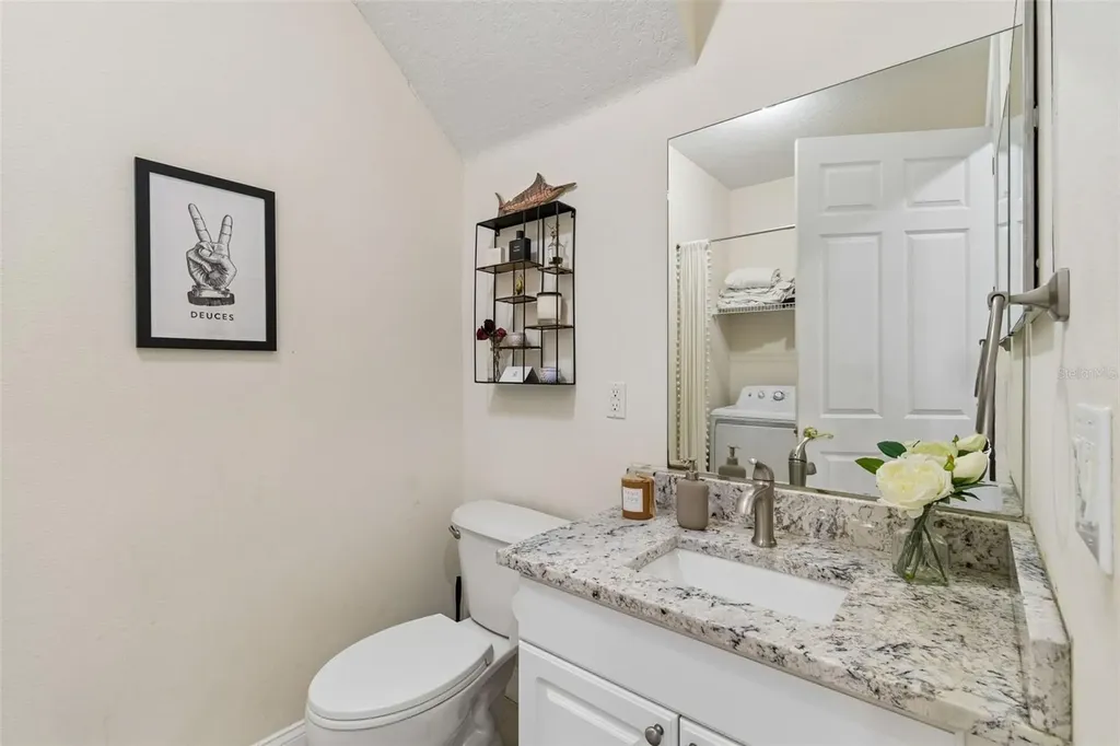 6814 S Faul Street Tampa FL 33616