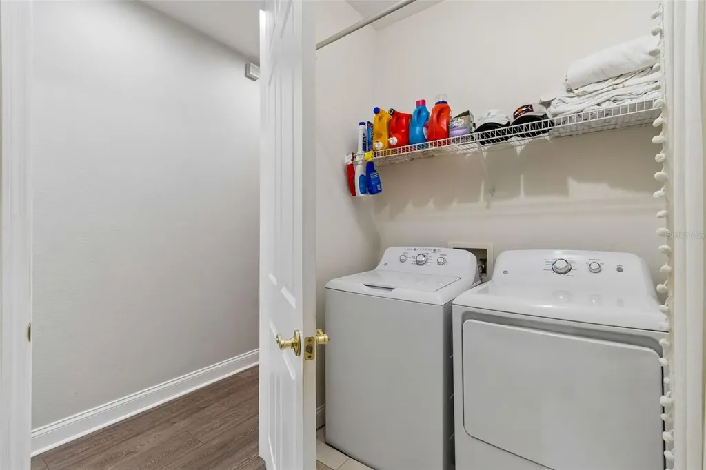6814 S Faul Street Tampa FL 33616