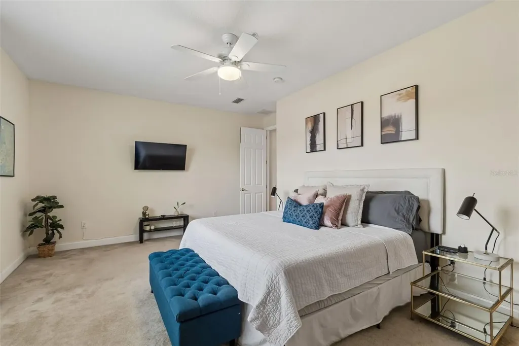 6814 S Faul Street Tampa FL 33616