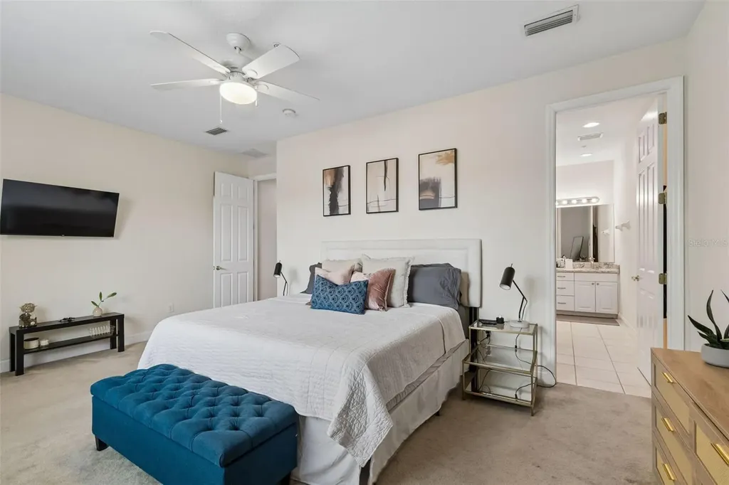 6814 S Faul Street Tampa FL 33616